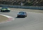 races 487